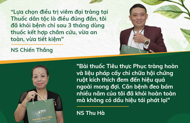 Chia sẻ từ NS Chiến Thắng., Thu Hà